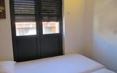 Туры в отель Hotel Le Pastel
