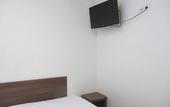 Туры в отель Hotel Le Pastel