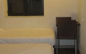 Туры в отель Hotel Le Pastel