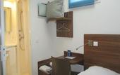 Туры в отель Hotel Le Pastel