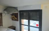 Туры в отель Hotel Le Pastel