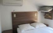 Туры в отель Hotel Le Pastel