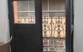 Туры в отель Hotel Le Pastel