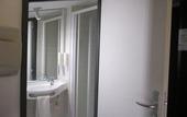 Туры в отель Hotel Le Pastel