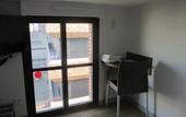 Туры в отель Hotel Le Pastel