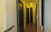 Туры в отель Hotel Le Pastel