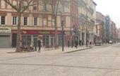 Туры в отель Hotel Le Pastel