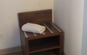 Туры в отель Hotel Le Pastel