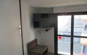 Туры в отель Hotel Le Pastel