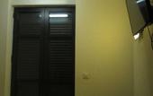 Туры в отель Hotel Le Pastel