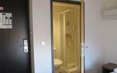 Туры в отель Hotel Le Pastel