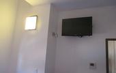 Туры в отель Hotel Le Pastel