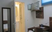 Туры в отель Hotel Le Pastel