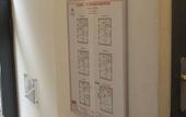 Туры в отель Hotel Le Pastel