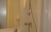 Туры в отель Hotel Le Pastel