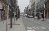 Туры в отель Hotel Le Pastel