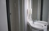 Туры в отель Hotel Le Pastel
