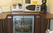Туры в отель Hotel Le Pastel