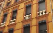 Туры в отель Hotel Le Pastel