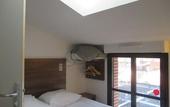 Туры в отель Hotel Le Pastel