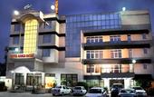 Туры в отель Hotel Ganga Ratan