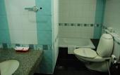 Туры в отель Hotel Ganga Ratan
