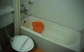 Туры в отель Hotel Ganga Ratan