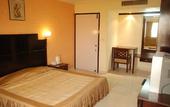 Туры в отель Hotel Ganga Ratan