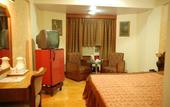 Туры в отель Hotel Ganga Ratan