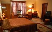 Туры в отель Hotel Ganga Ratan