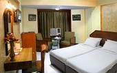 Туры в отель Hotel Ganga Ratan