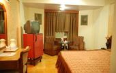 Туры в отель Hotel Ganga Ratan