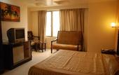 Туры в отель Hotel Ganga Ratan