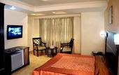 Туры в отель Hotel Ganga Ratan