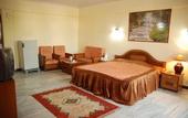 Туры в отель Hotel Ganga Ratan