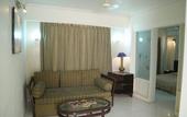 Туры в отель Hotel Ganga Ratan