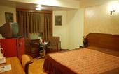 Туры в отель Hotel Ganga Ratan