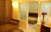 Туры в отель Hotel Ganga Ratan