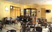 Туры в отель Hotel Ganga Ratan