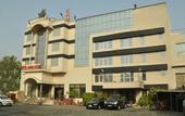 Туры в отель Hotel Ganga Ratan