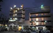 Туры в отель Hotel Ganga Ratan