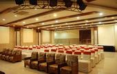 Туры в отель Hotel Ganga Ratan