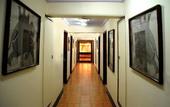 Туры в отель Hotel Ganga Ratan