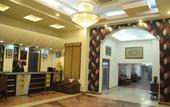 Туры в отель Hotel Ganga Ratan