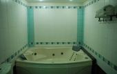 Туры в отель Hotel Ganga Ratan
