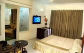 Туры в отель Hotel Ganga Ratan