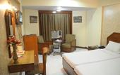 Туры в отель Hotel Ganga Ratan