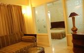 Туры в отель Hotel Ganga Ratan