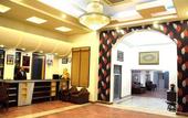 Туры в отель Hotel Ganga Ratan
