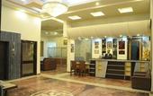 Туры в отель Hotel Ganga Ratan